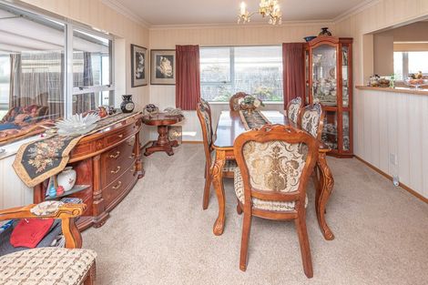 Photo of property in 14a Warwick Place, Springvale, Whanganui, 4501