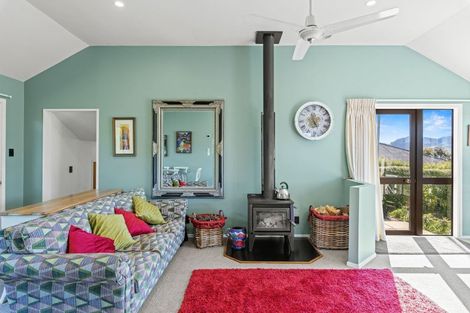 Photo of property in 126 Marine Drive, Diamond Harbour,  8971