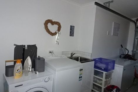 Photo of property in 36 Landing Drive, Pyes Pa, Tauranga, 3112