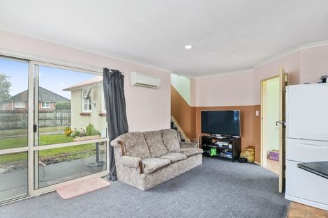 Photo of property in 51a Lucas Street, Riversdale, Blenheim, 7201