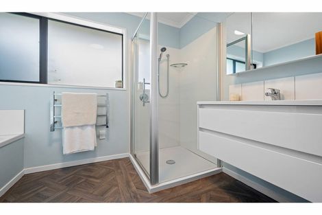 Photo of property in 27a Tankerville Road, Hoon Hay, Christchurch, 8025