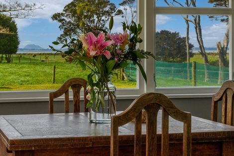 Photo of property in 270 Matahui Road, Aongatete, Katikati, 3181