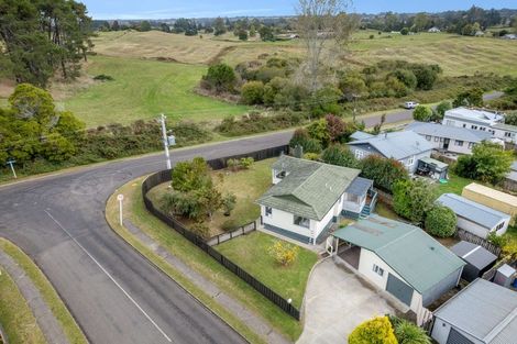 Photo of property in 2 Landscape Drive, Ngongotaha, Rotorua, 3010