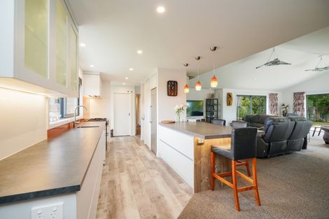 Photo of property in 224 Mill Road South, Seaward Bush, Invercargill, 9871