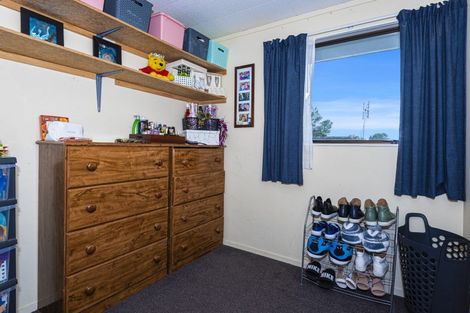 Photo of property in 32 Heretaunga Street, Tikipunga, Whangarei, 0112