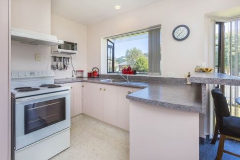 Photo of property in 14a Holdsworth Avenue, Trentham, Upper Hutt, 5018