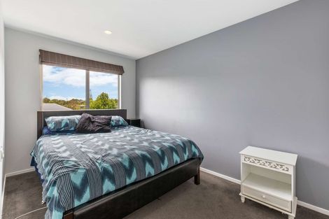 Photo of property in 11 Carento Way, Stanmore Bay, Whangaparaoa, 0932