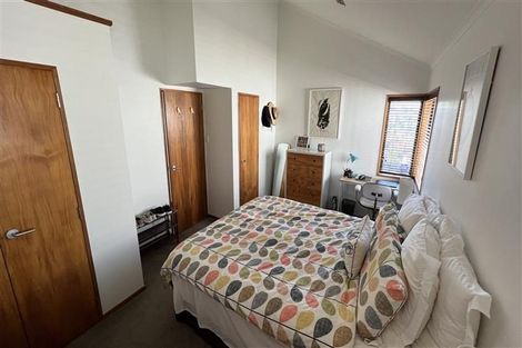 Photo of property in 22a Sefton Avenue, Grey Lynn, Auckland, 1021