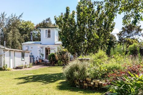 Photo of property in 12 Mill Road, Waitahanui, Taupo, 3378