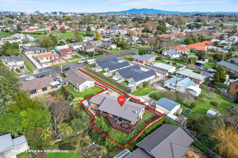 Photo of property in 49a Tranmere Road, Fairfield, Hamilton, 3214