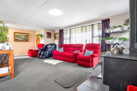 Photo of property in 7 Strathmore Drive, Tokoroa, 3420