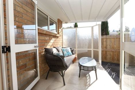 Photo of property in 10 Mcnicol Street, Fairfield, Hamilton, 3214