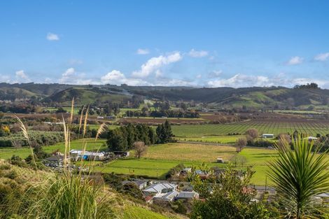 Photo of property in 32 Katania Heights, Brightwater, 7022