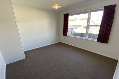 Photo of property in 1/70 Proctor Street, Papanui, Christchurch, 8053