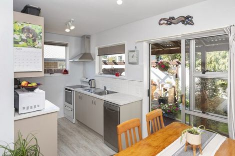 Photo of property in 4/34 Huxley Street, Sydenham, Christchurch, 8023
