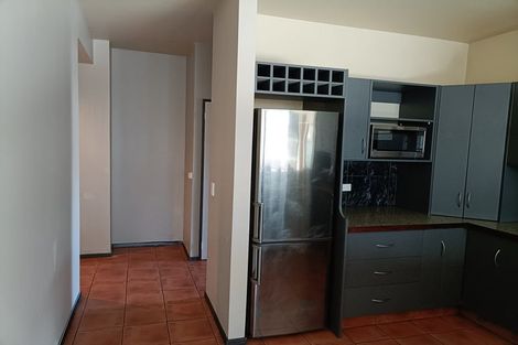 Photo of property in The Lofts, 11/185 Victoria Street, Te Aro, Wellington, 6011