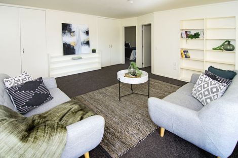 Photo of property in 85a Oxford Street, Tawa, Wellington, 5028