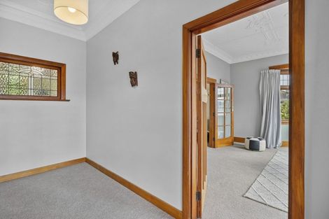 Photo of property in 8 Merchiston Street, Andersons Bay, Dunedin, 9013