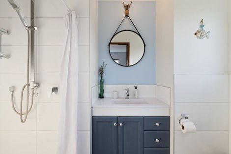 Photo of property in 117 Athenree Road, Athenree, Katikati, 3177