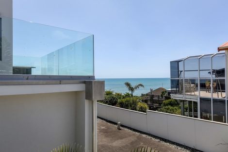 Photo of property in 91 Buller Street, New Plymouth, 4312