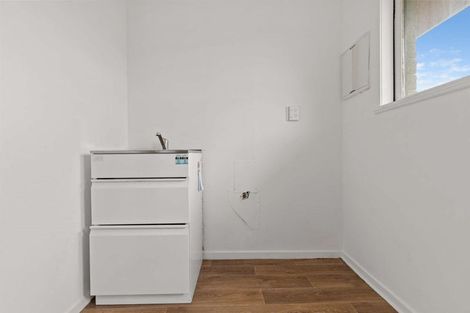 Photo of property in 23 Queen Street, Ngaruawahia, 3720