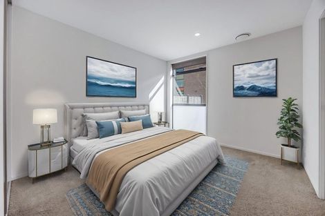 Photo of property in 19/182 Flat Bush School Road, Flat Bush, Auckland, 2019