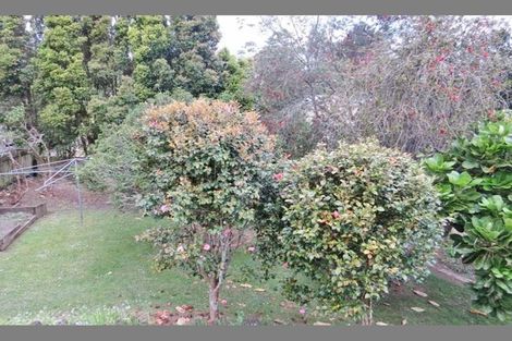 Photo of property in 23 Kerria Place, Sunnynook, Auckland, 0620