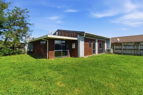 Photo of property in 55b Stanley Avenue, Te Aroha, 3320