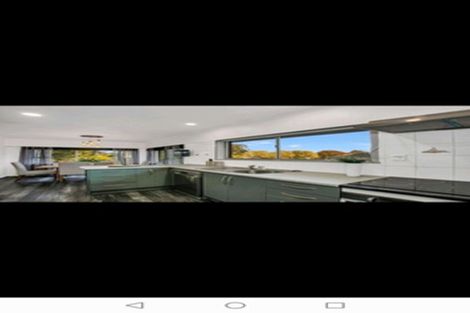 Photo of property in 147 Elliot Street, Pahurehure, Papakura, 2113