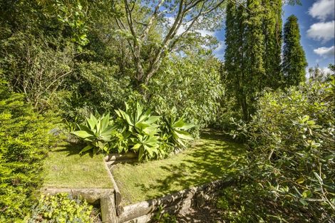 Photo of property in 74 Kaimata Road, Bay View, Napier, 4182