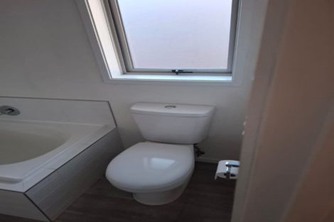 Photo of property in 20 Wigmore Crescent, Rolleston, 7615