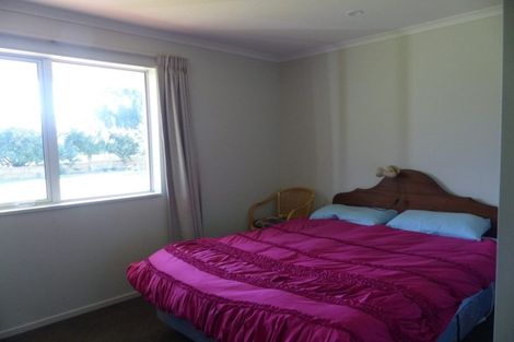 Photo of property in 31 Princes Street, Waimate, 7924