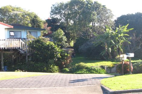 Photo of property in 2b Augusta Place, Kerikeri, 0230