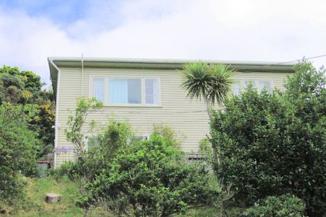 Photo of property in 93 Balfour Street, Mornington, Wellington, 6021