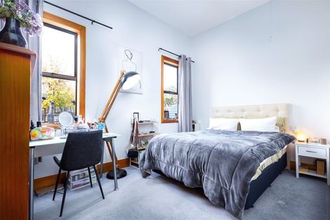 Photo of property in 158 Weld Street, Witherlea, Blenheim, 7201