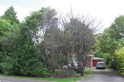 Photo of property in 4 Alcock Street, Mount Wellington, Auckland, 1060
