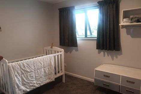 Photo of property in 44a Rose Street, Somerfield, Christchurch, 8024