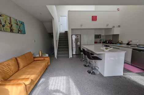 Photo of property in 30 Liquidambar Drive, Hobsonville, Auckland, 0616