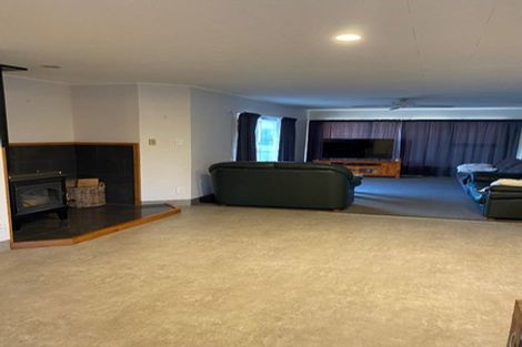 Photo of property in 5 Liverpool Crescent, Tamatea, Napier, 4112