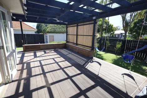 Photo of property in 192 Sixteenth Avenue, Tauranga South, Tauranga, 3112