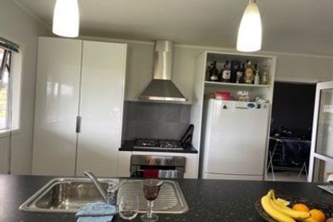 Photo of property in 35 Whatapaka Road, Karaka, Papakura, 2580