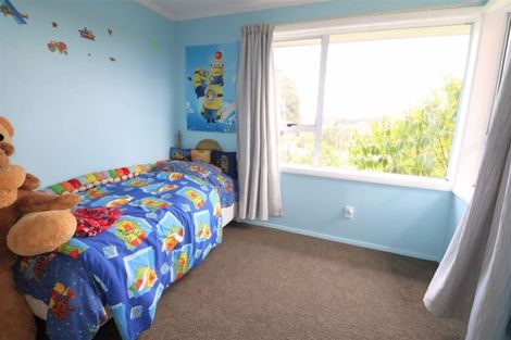Photo of property in 3 Devon Street, Watlington, Timaru, 7910