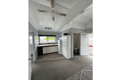 Photo of property in 37 Meadow Park Crescent, Tikipunga, Whangarei, 0112