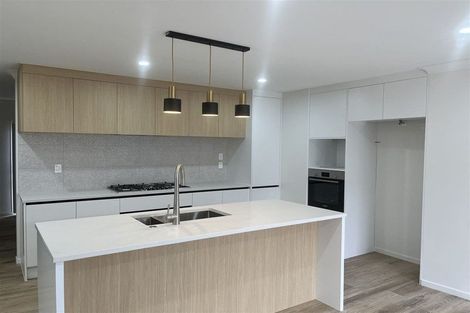 Photo of property in 49a Milan Road, Papatoetoe, Auckland, 2025