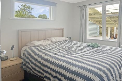 Photo of property in 10 Fergusson Street, Solway, Masterton, 5810