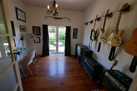 Photo of property in 1/6 Waimana Road, Conifer Grove, Takanini, 2112