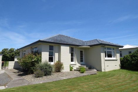 Photo of property in 133 Centre Street, Heidelberg, Invercargill, 9812