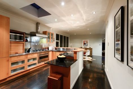 Photo of property in 54 Memorial Drive, Hamilton East, Hamilton, 3216