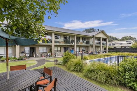 Photo of property in 2d/25 Weranui Road, Waiwera, Orewa, 0994