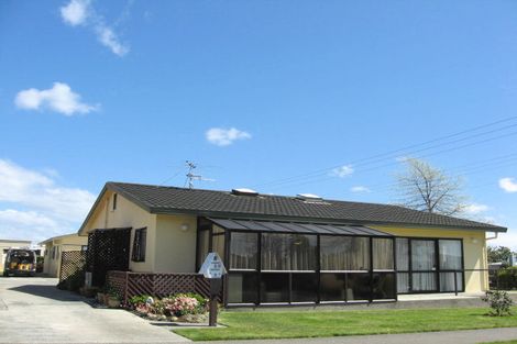 Photo of property in 4/8 Andrew Street, Stoke, Nelson, 7011